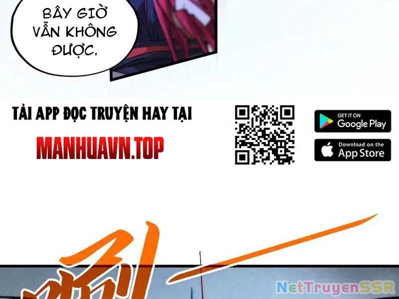 Chương 321 - Trang 19