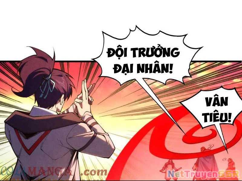 Chương 321 - Trang 34