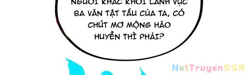 Chương 321 - Trang 39