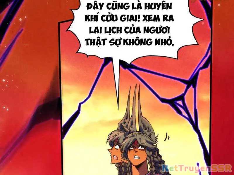 Chương 321 - Trang 52
