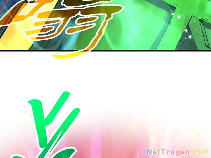 Chương 321 - Trang 57