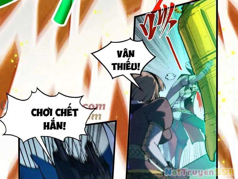 Chương 321 - Trang 63