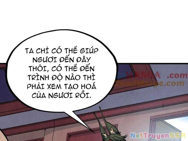 Chương 321 - Trang 71