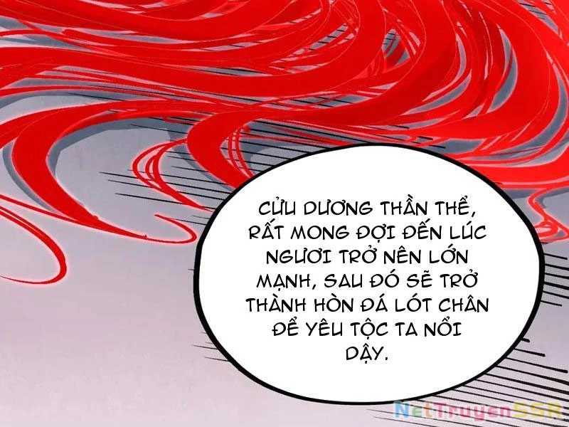 Chương 321 - Trang 74