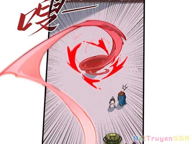 Chương 321 - Trang 77