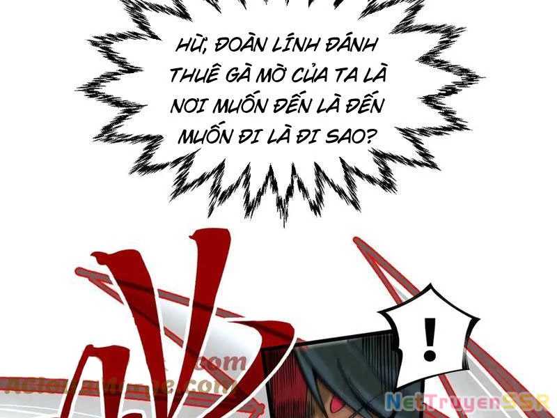 Chương 321 - Trang 79