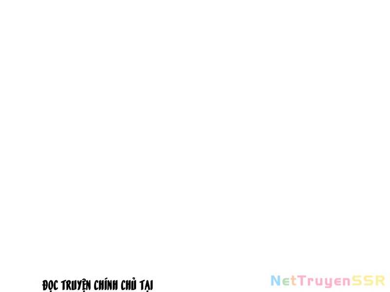 Chương 321 - Trang 84