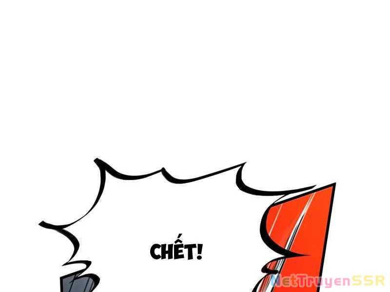 Chương 321 - Trang 86