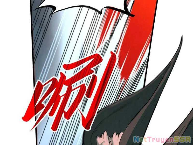 Chương 321 - Trang 87
