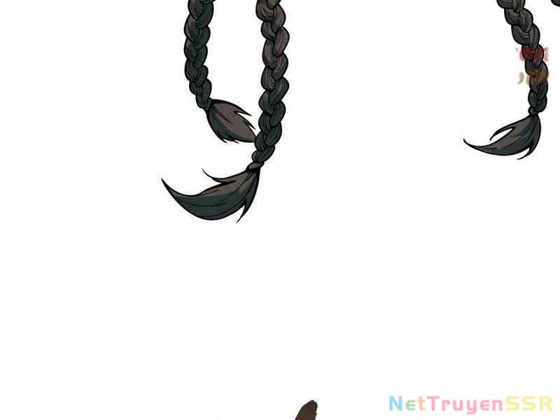 Chương 321 - Trang 89
