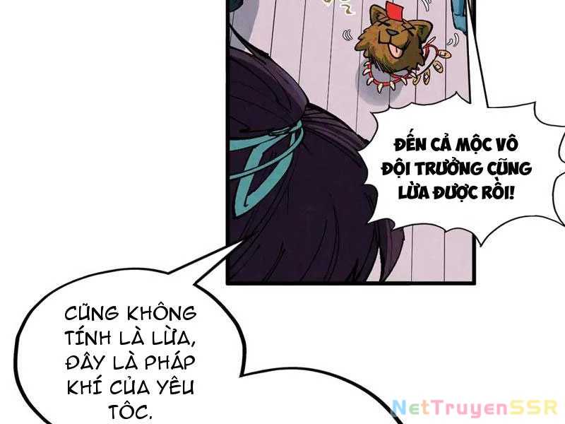 Chương 321 - Trang 97