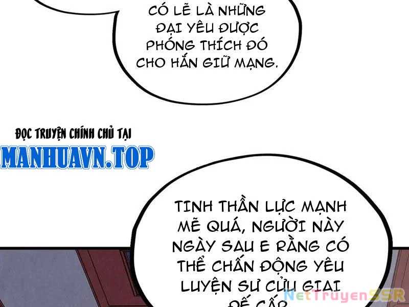 Chương 321 - Trang 98