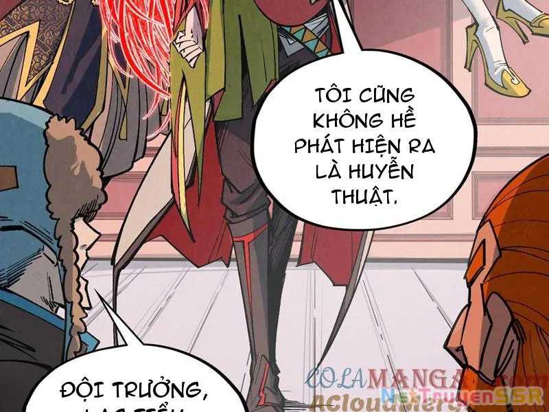 Chương 321 - Trang 100