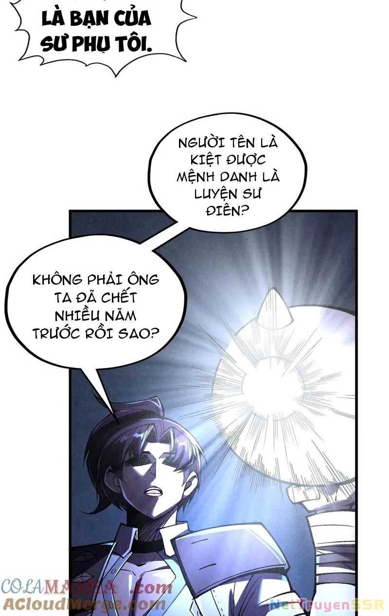 Chương 322 - Trang 11