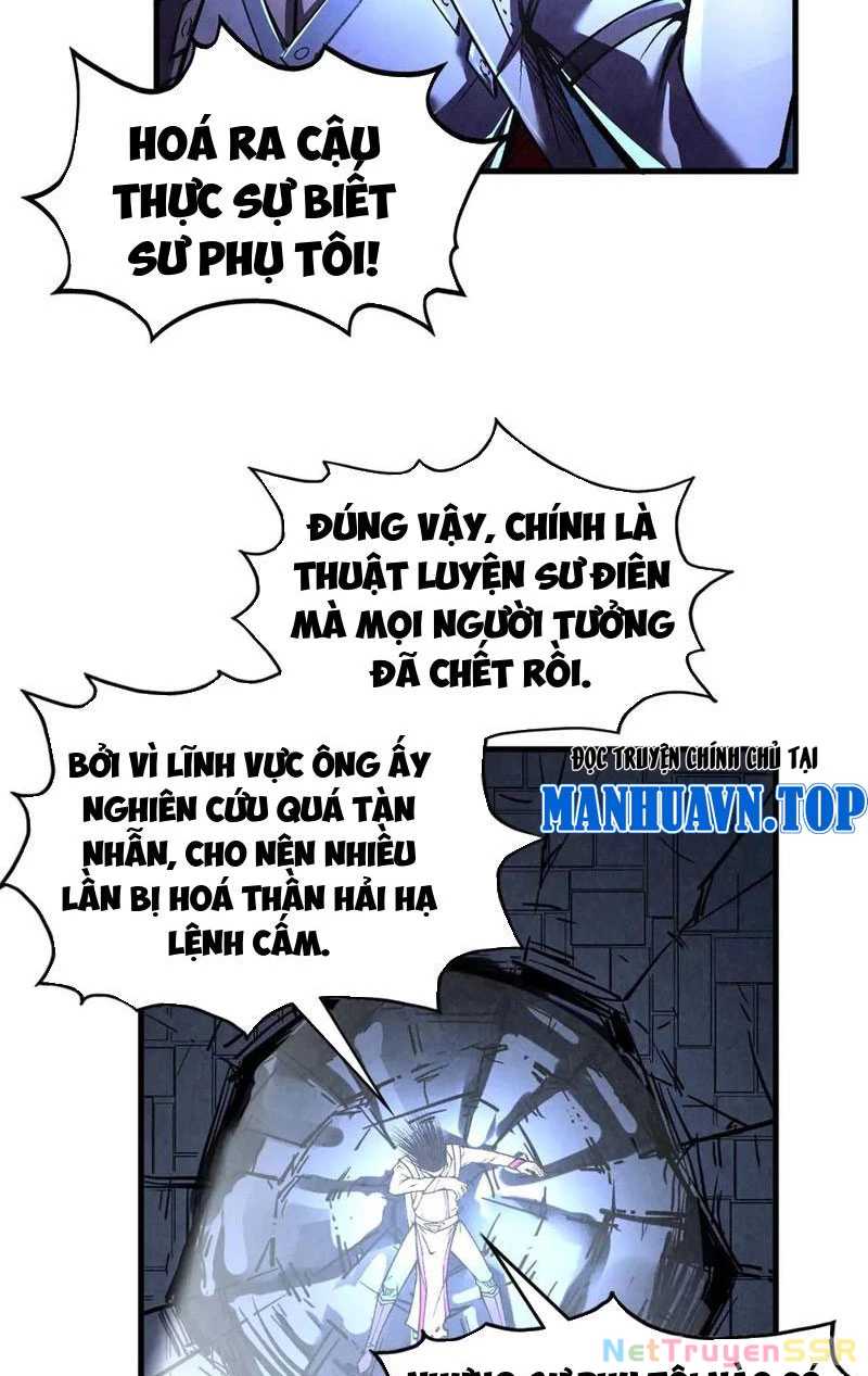 Chương 322 - Trang 12