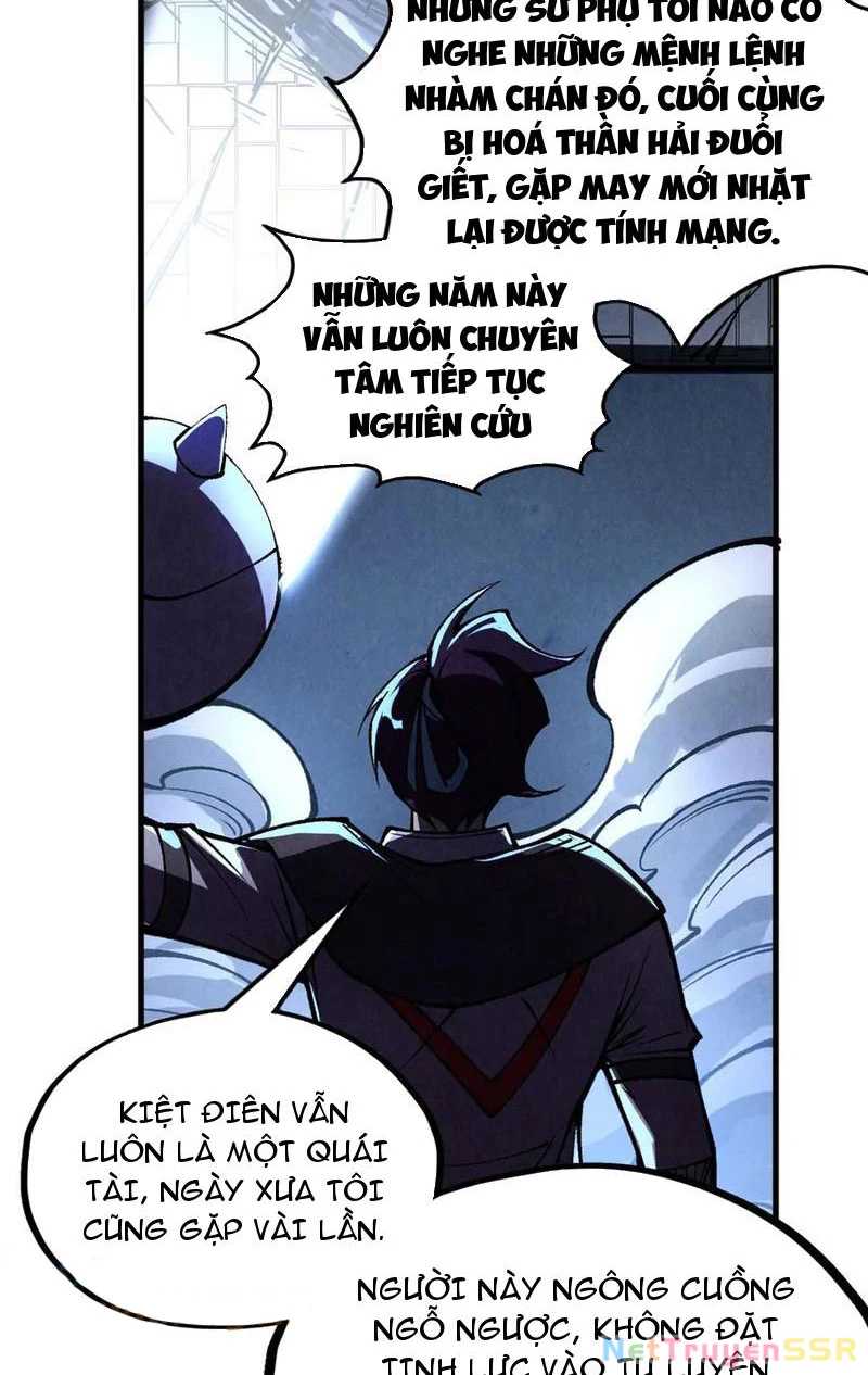Chương 322 - Trang 13