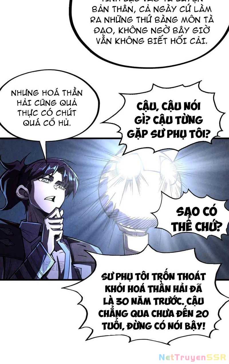Chương 322 - Trang 14