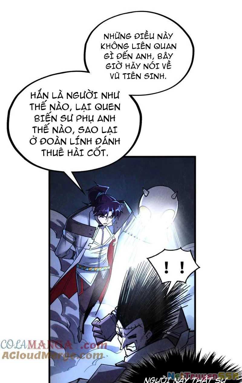 Chương 322 - Trang 15