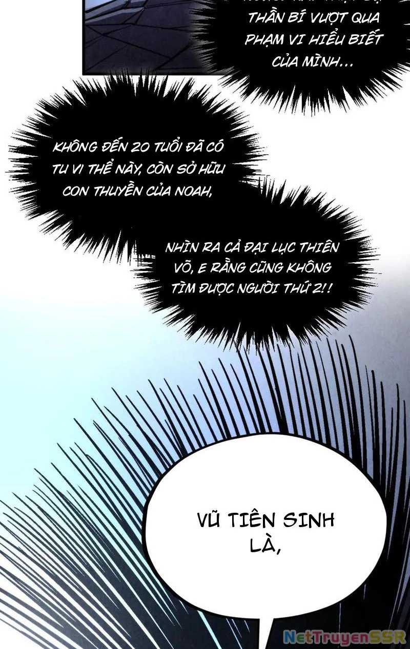 Chương 322 - Trang 16