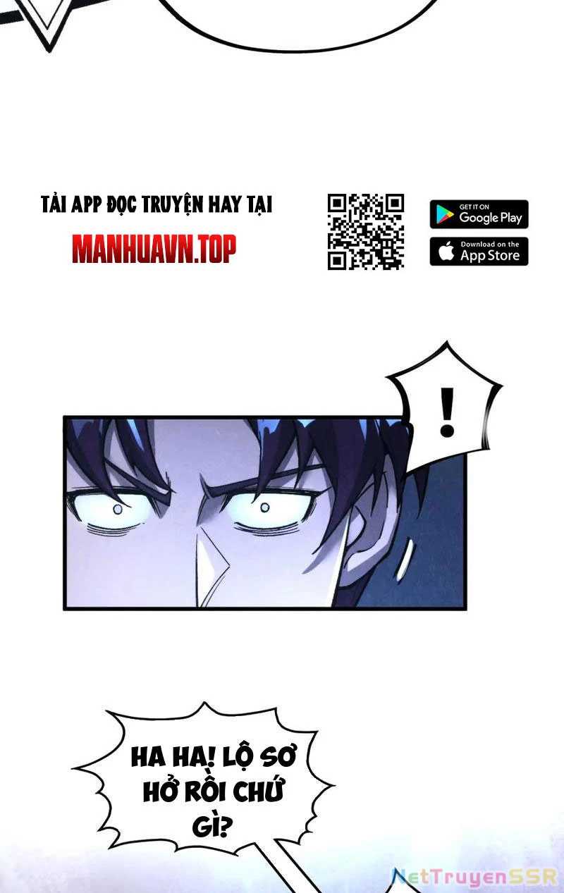 Chương 322 - Trang 18
