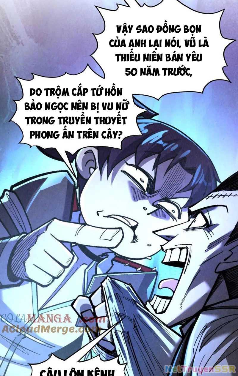 Chương 322 - Trang 19