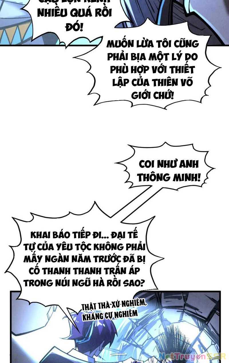 Chương 322 - Trang 20