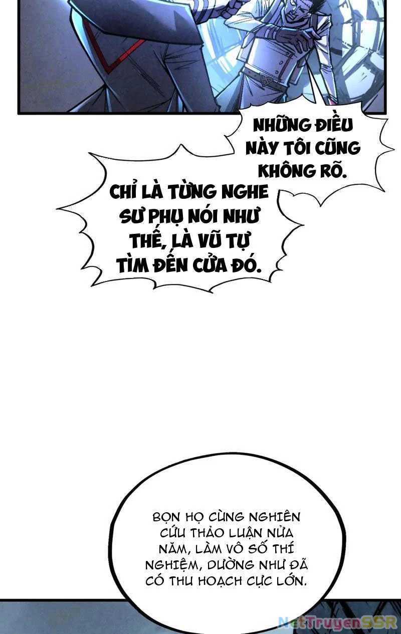 Chương 322 - Trang 21