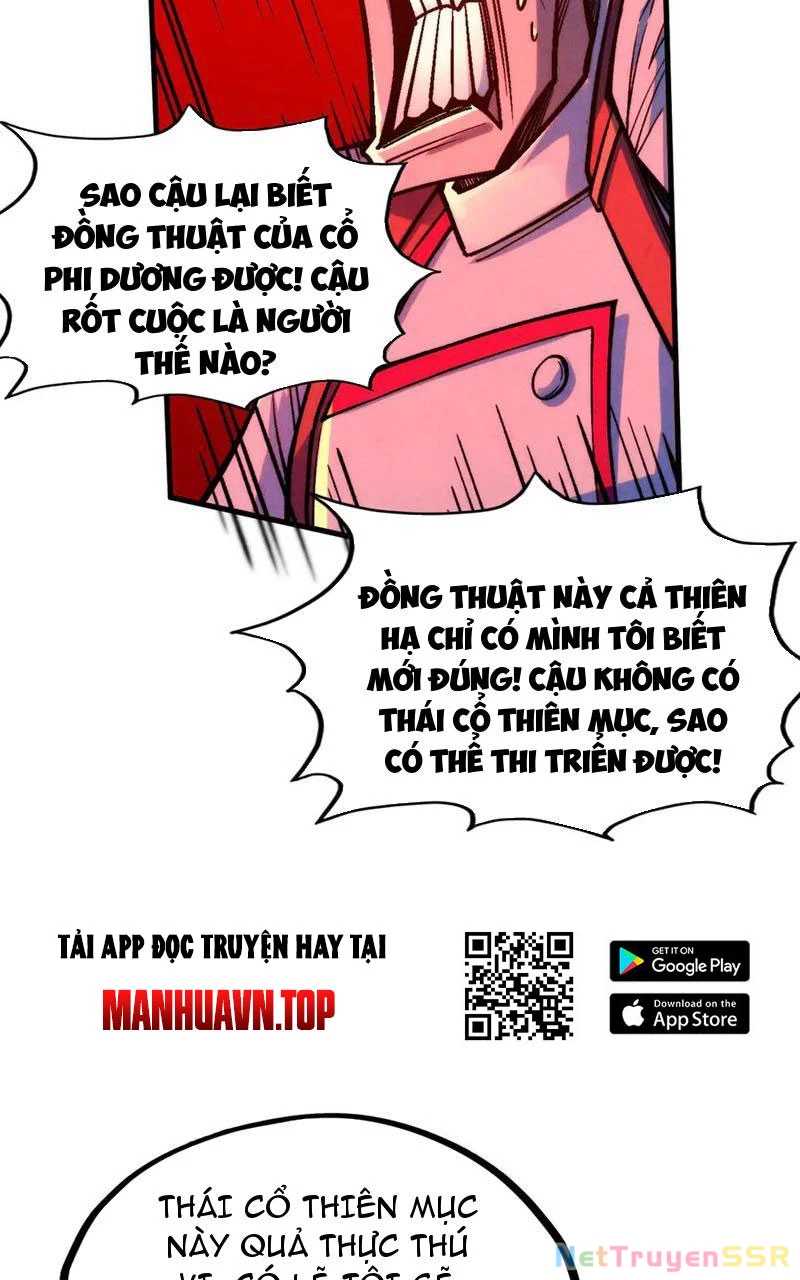 Chương 322 - Trang 29