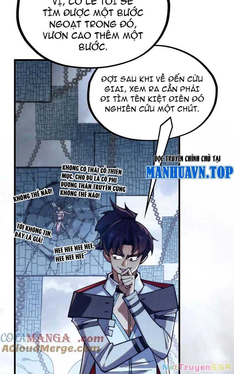 Chương 322 - Trang 30
