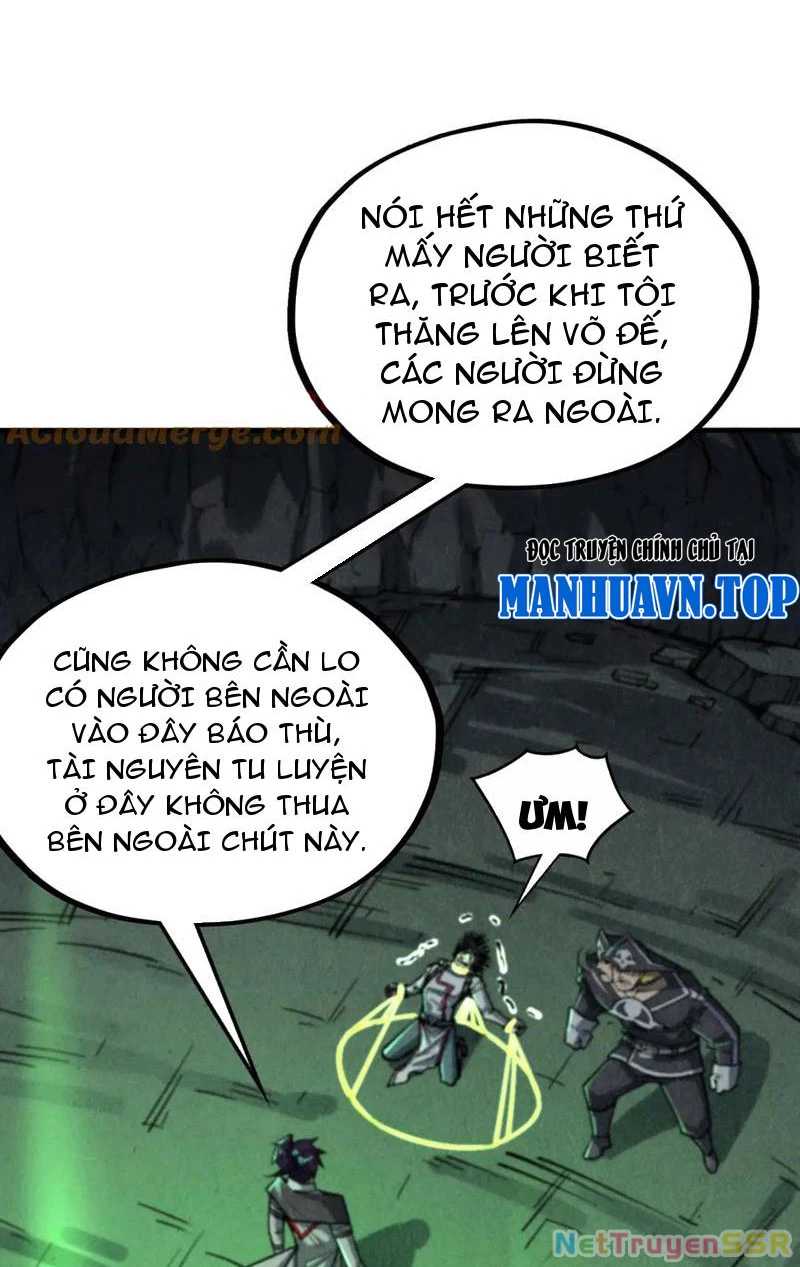 Chương 322 - Trang 4