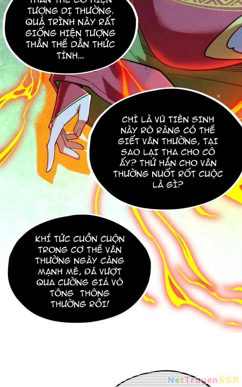 Chương 322 - Trang 36