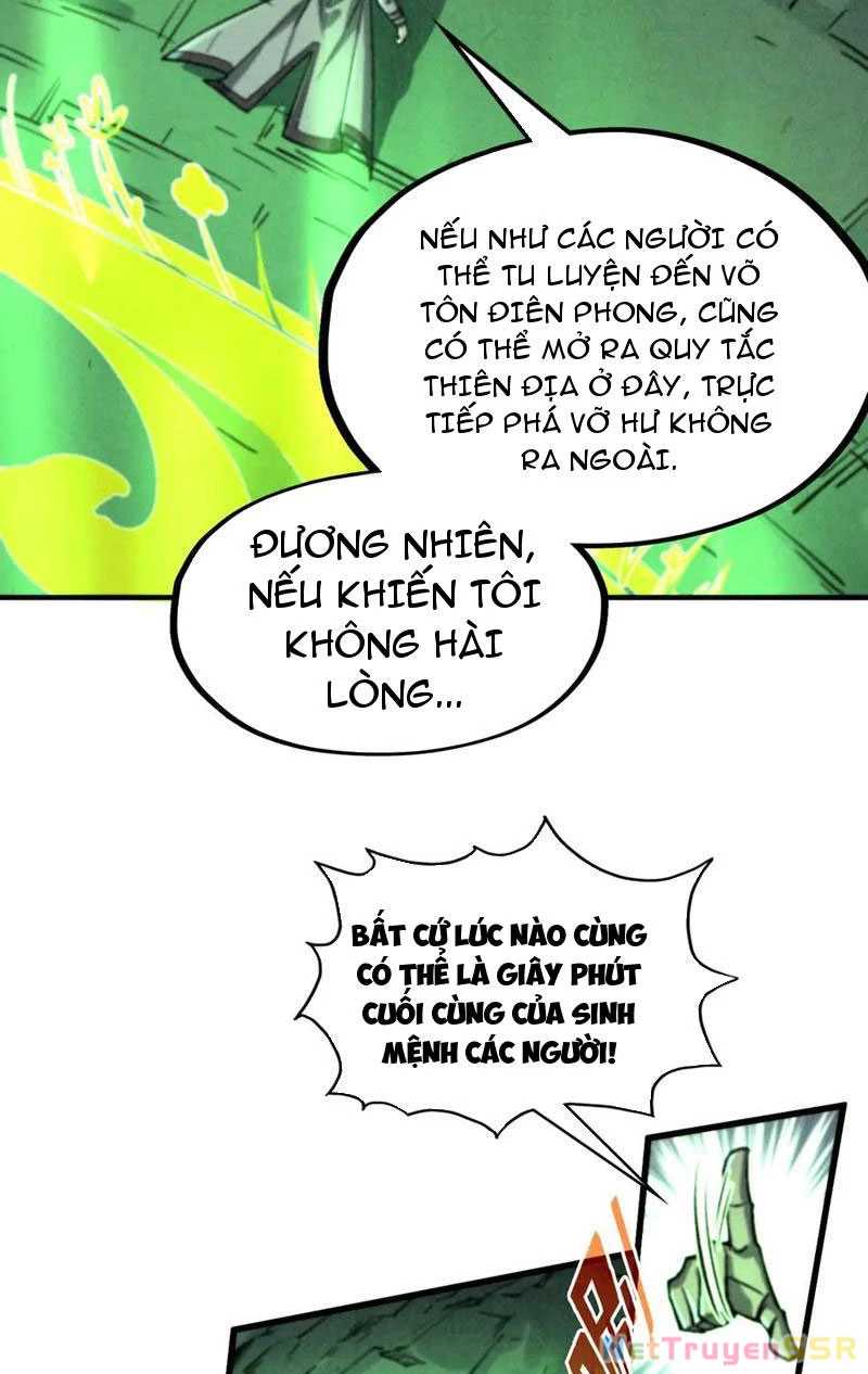 Chương 322 - Trang 5