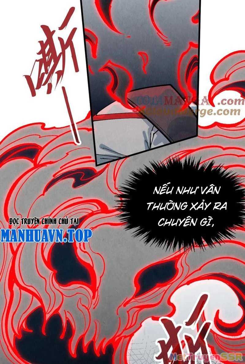 Chương 322 - Trang 46