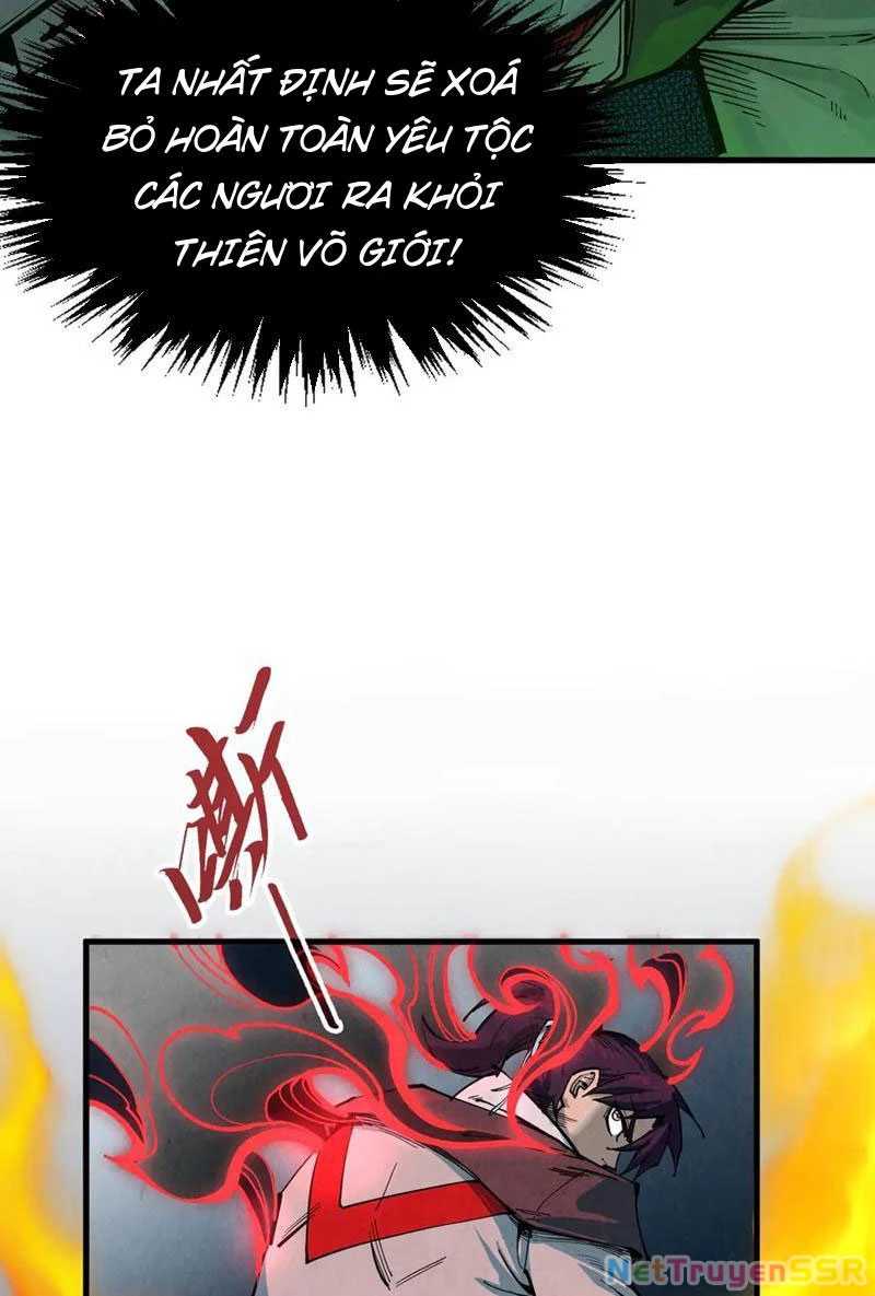 Chương 322 - Trang 48