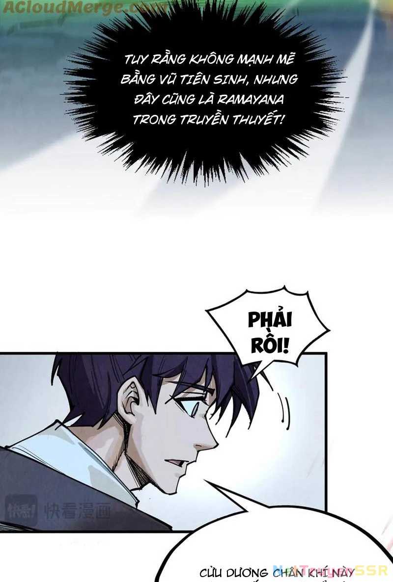Chương 322 - Trang 50