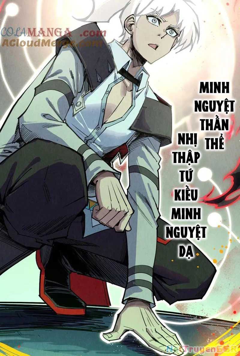 Chương 322 - Trang 52