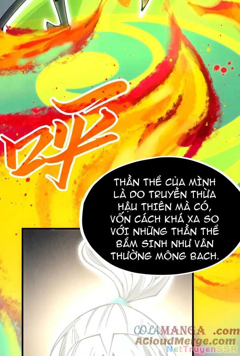 Chương 322 - Trang 55