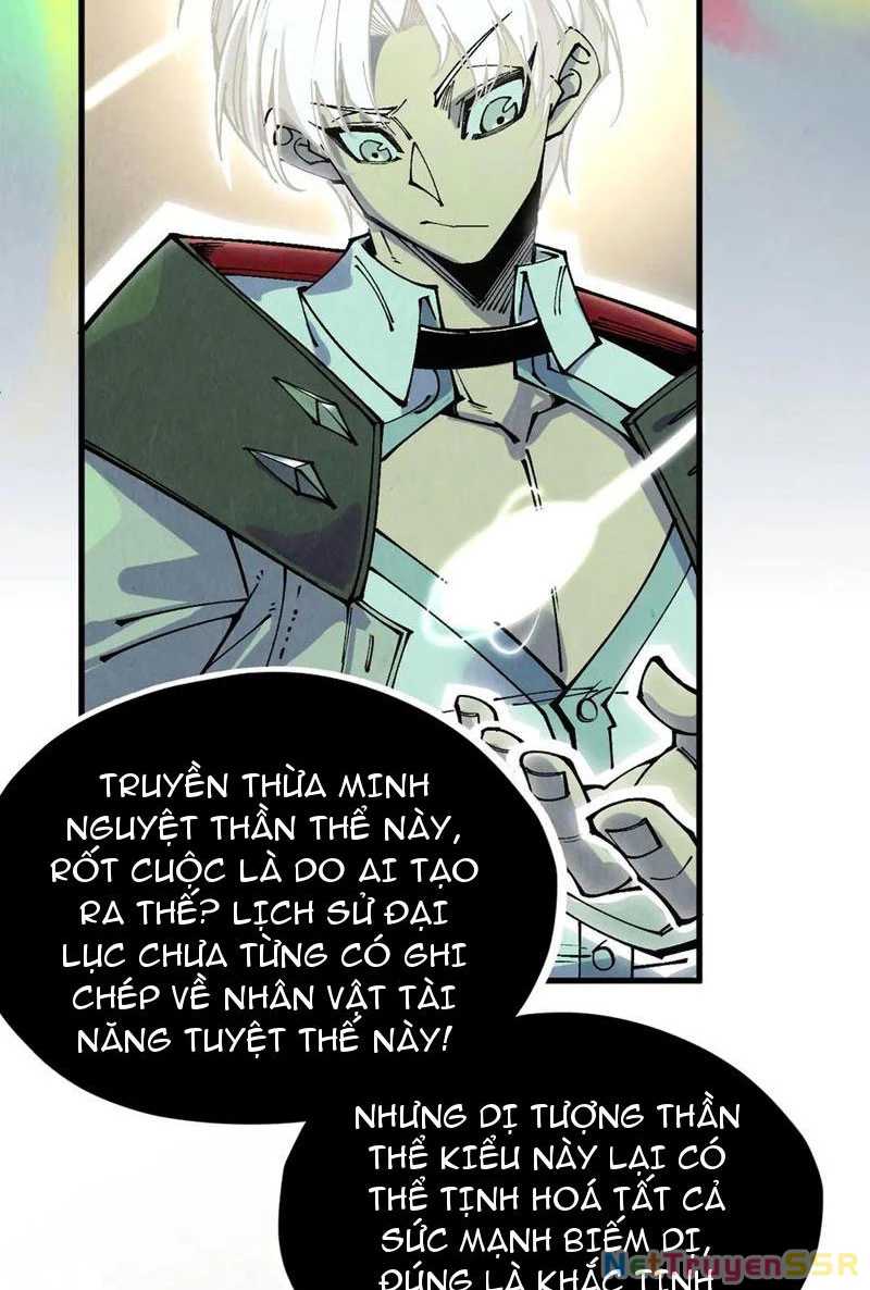 Chương 322 - Trang 56