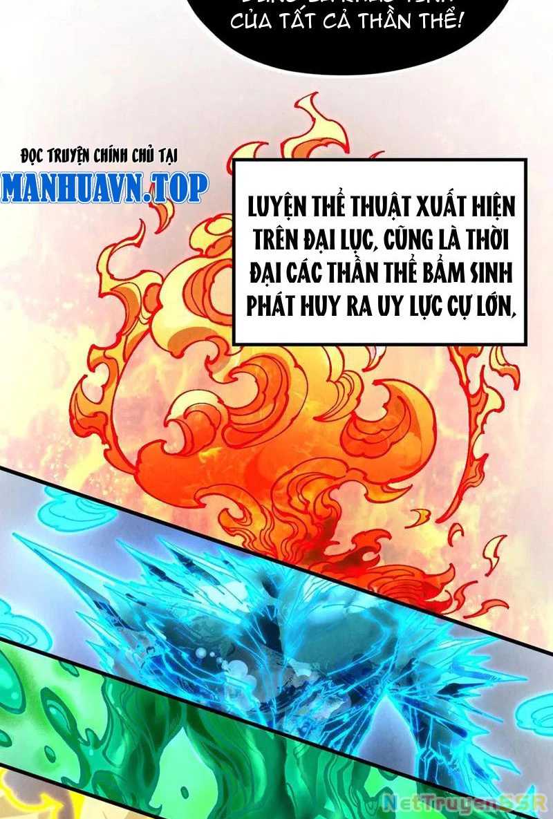 Chương 322 - Trang 57