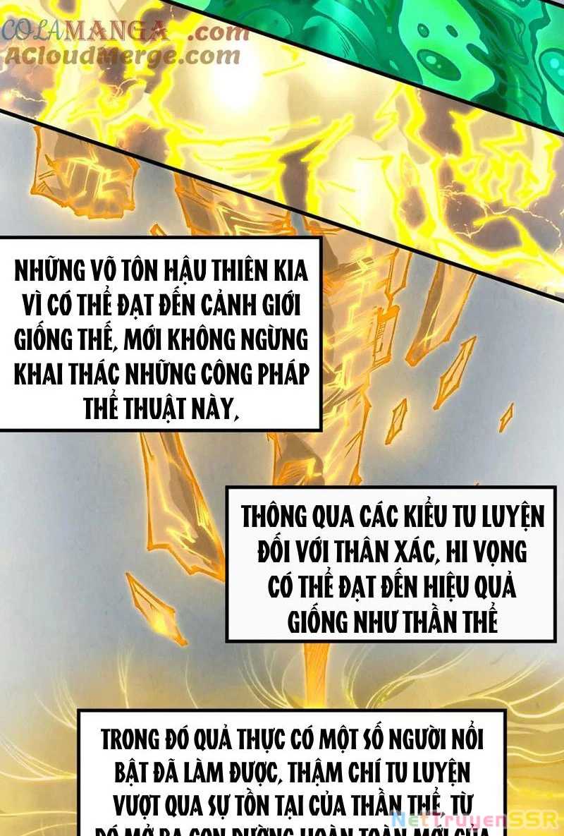 Chương 322 - Trang 58