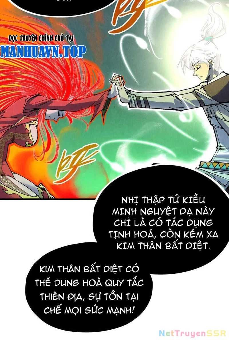 Chương 322 - Trang 61