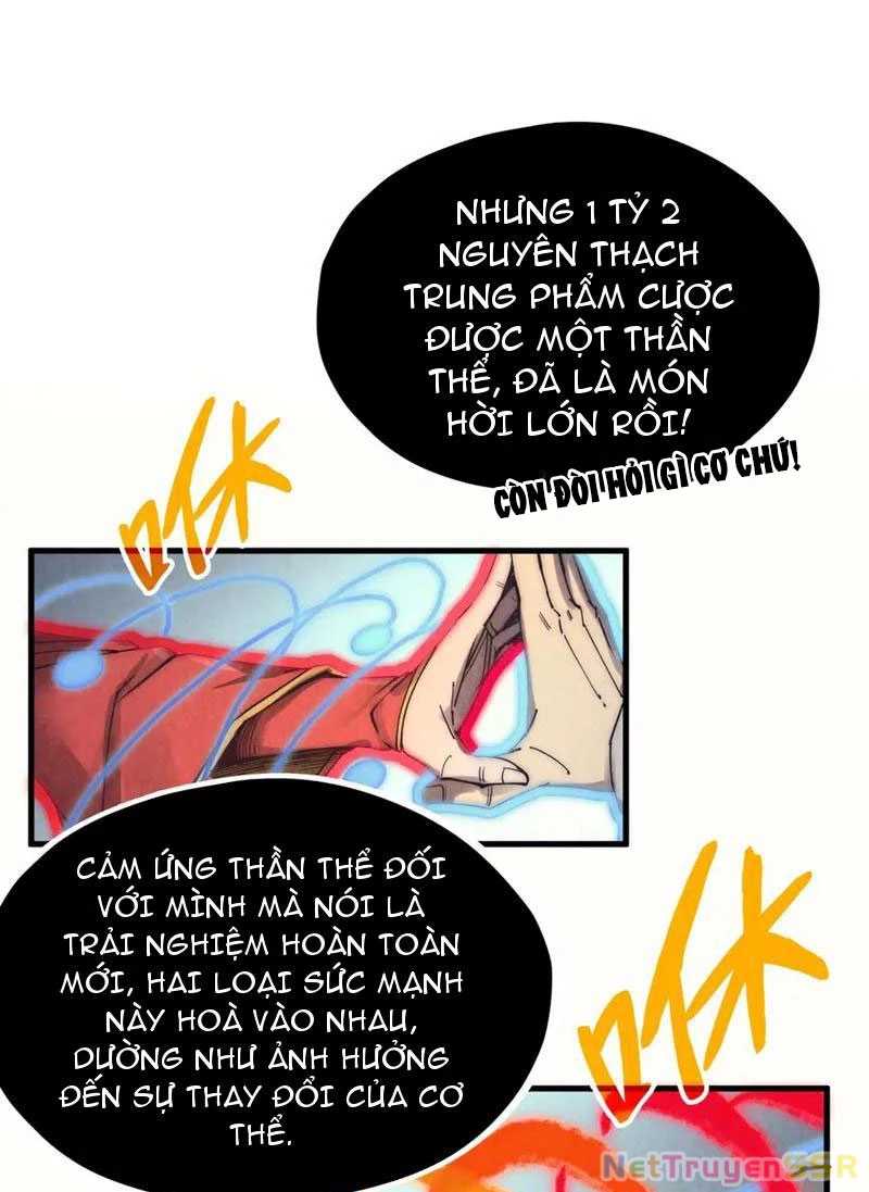 Chương 322 - Trang 62