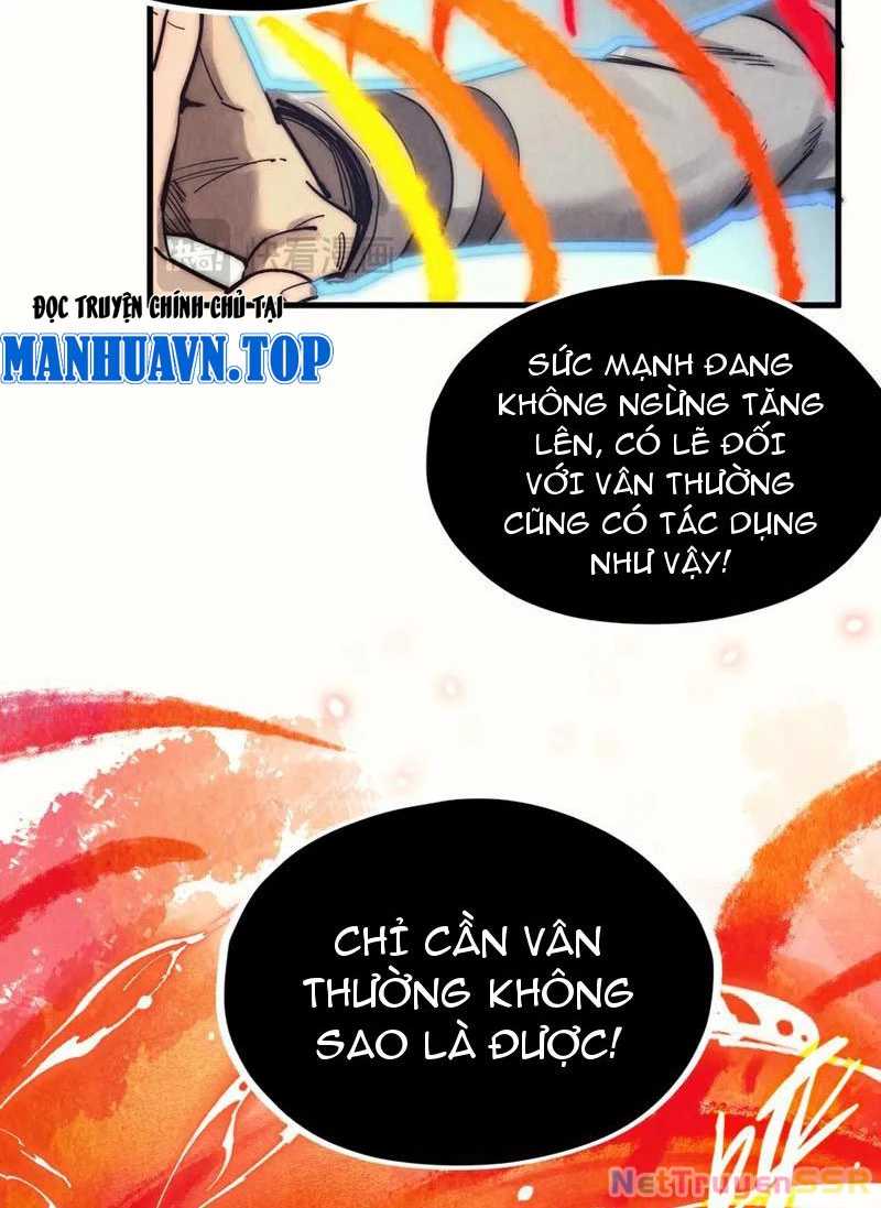 Chương 322 - Trang 63