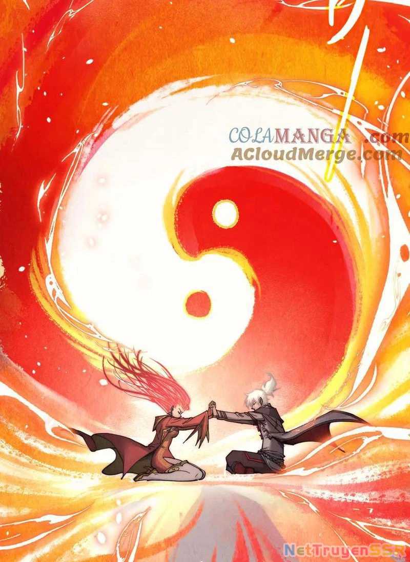 Chương 322 - Trang 64