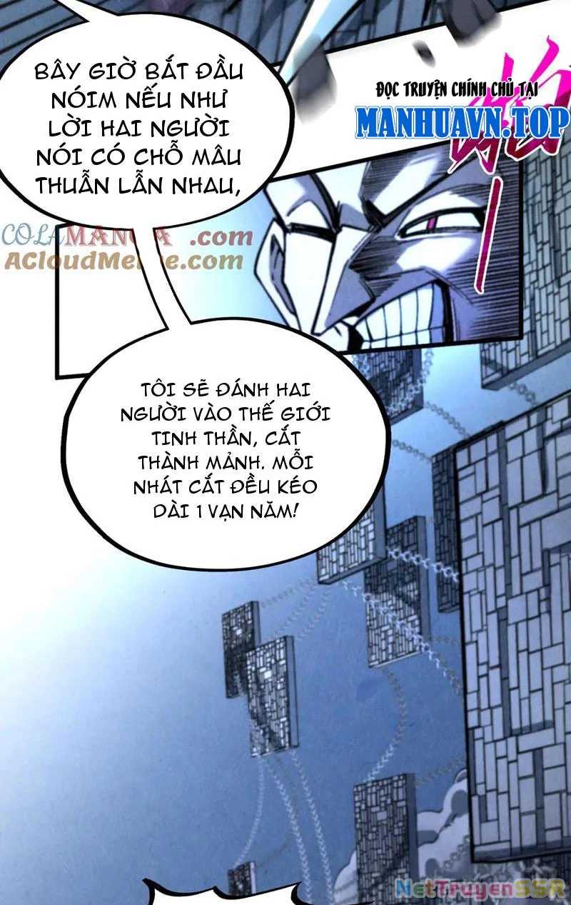 Chương 322 - Trang 8