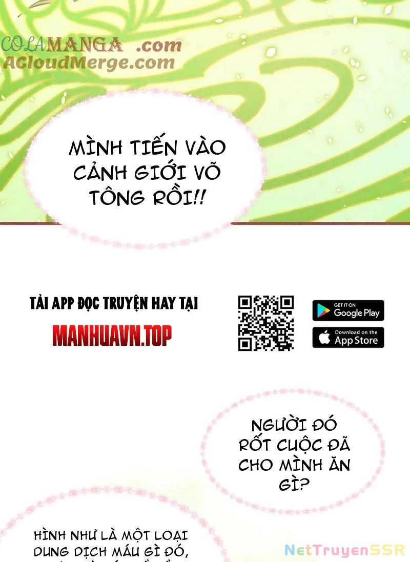 Chương 322 - Trang 71