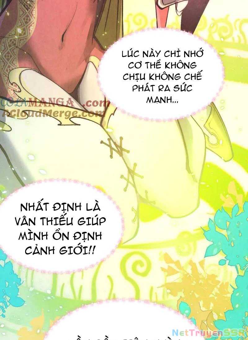 Chương 322 - Trang 73