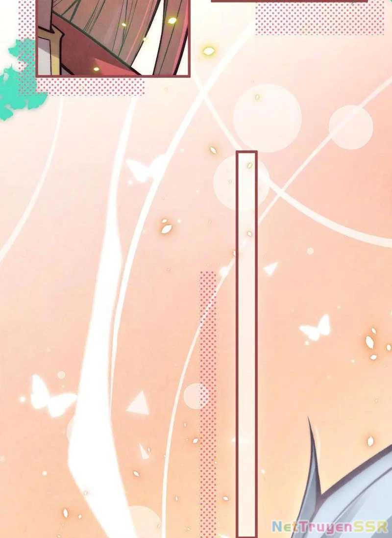 Chương 322 - Trang 75
