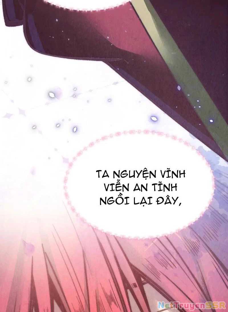 Chương 322 - Trang 79
