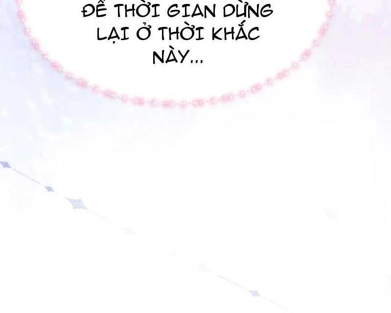 Chương 322 - Trang 81